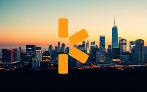 Solar Co.: Wyzwania i szanse polskiego detalisty modowego do 2028 roku - Foto: über boerse-global.de