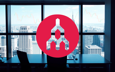 Megaport Aktie: Deutliches Wachstum - Foto: über boerse-global.de