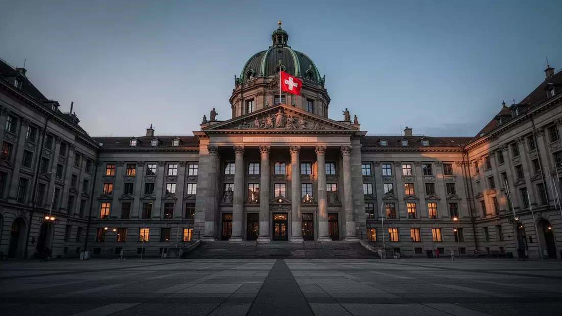 Verteidigungsminister verteidigt umstrittene Mehrwertsteuer-Erhöhung - Bild: über boerse-global.de