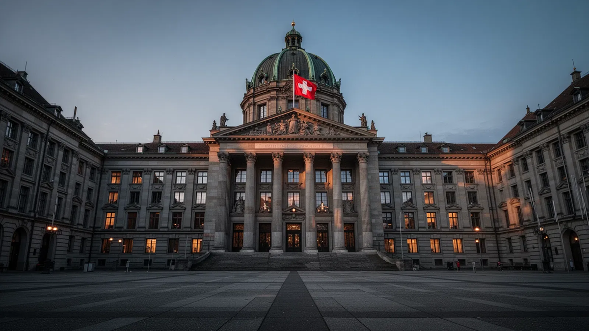 Verteidigungsminister verteidigt umstrittene Mehrwertsteuer-Erhöhung - Foto: über boerse-global.de