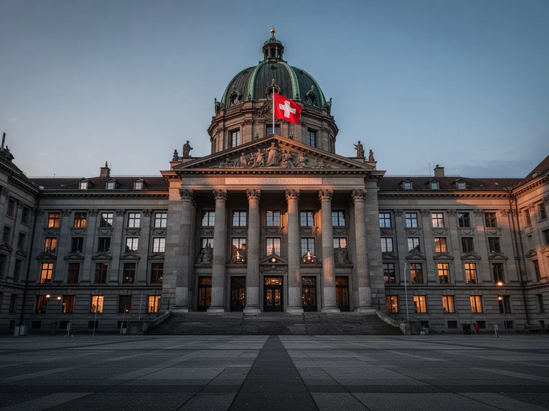 Verteidigungsminister verteidigt umstrittene Mehrwertsteuer-Erhöhung - Foto: über boerse-global.de
