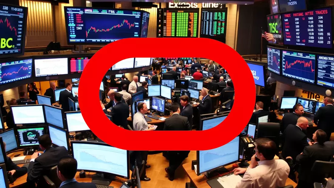 Oracle: Inwestycje w chmur? kosztuj? gotówk? - Bild: über boerse-global.de