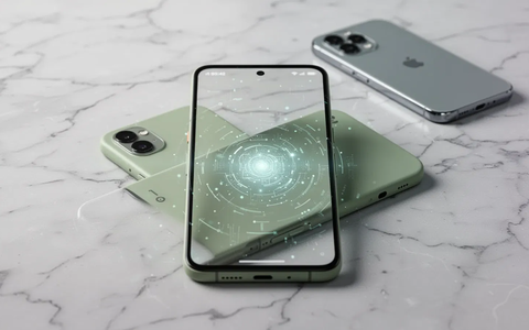 Pixel 10a: Googles KI-Offensive im Mittelklasse-Preis - Foto: über boerse-global.de