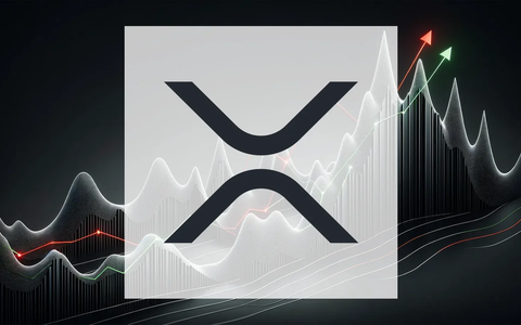 XRP: Un Momento Decisivo en la Legislación Estadounidense - Foto: über boerse-global.de