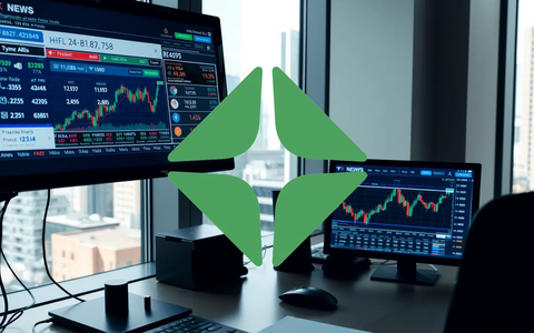 Raia Drogasil: El mercado aguarda la publicación de sus cuentas - Foto: über boerse-global.de