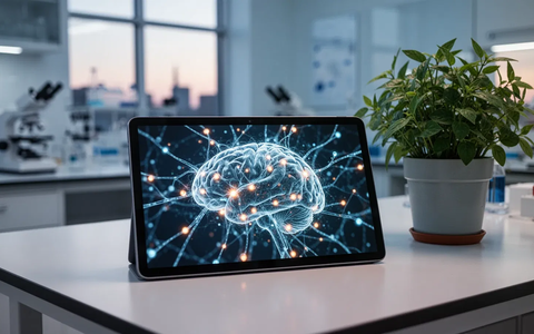 Gehirnjogging-Studie: Ein Training senkt Demenzrisiko um 25 Prozent - Foto: über boerse-global.de