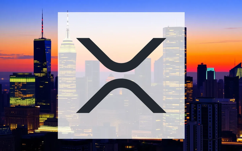 XRP: Kluczowy moment dla regulacji w USA - Foto: über boerse-global.de