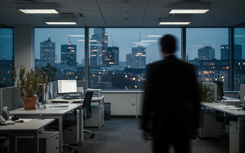 NAKO-Studie: Pandemie hinterlässt mentale Langzeitfolgen - Foto: über boerse-global.de