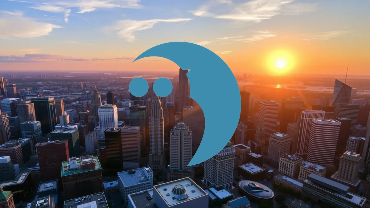 Nyxoah Aktie: Expansion im Nahen Osten - Foto: über boerse-global.de