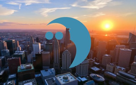 Nyxoah Aktie: Expansion im Nahen Osten - Foto: über boerse-global.de