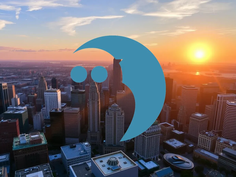 Nyxoah Aktie: Expansion im Nahen Osten - Foto: über boerse-global.de