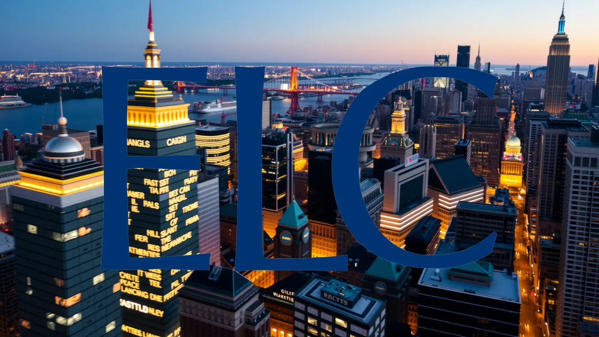 Estée Lauder Aktie: Strategie-Check - Foto: über boerse-global.de