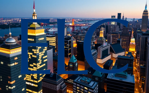 Estée Lauder Aktie: Strategie-Check - Foto: über boerse-global.de