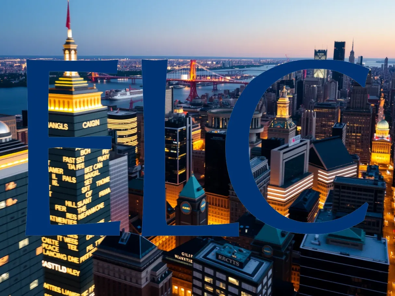 Estée Lauder Aktie: Strategie-Check - Foto: über boerse-global.de