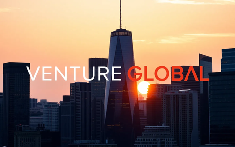 Venture Global: LNG-Ausbau entscheidend - Foto: über boerse-global.de