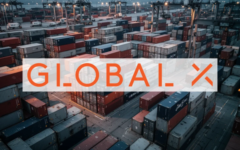 DAX: Zoll-Chaos belastet - Foto: über boerse-global.de