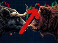 Harmony Gold Aktie: Operativer Härtetest - Foto: über boerse-global.de