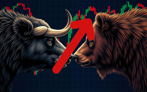 Harmony Gold Aktie: Operativer Härtetest - Foto: über boerse-global.de