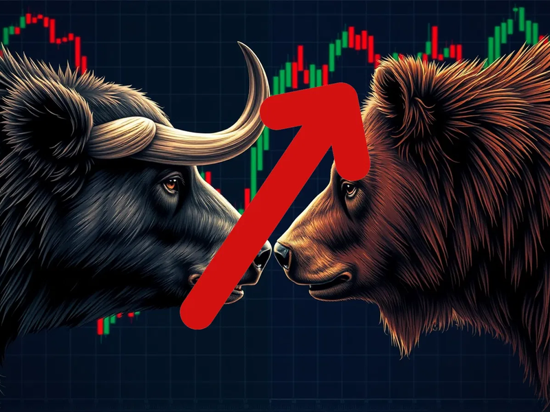 Harmony Gold Aktie: Operativer Härtetest - Foto: über boerse-global.de