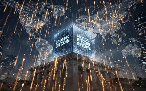 Bitcoin bricht nach Trump-Zöllen ein - Foto: über boerse-global.de