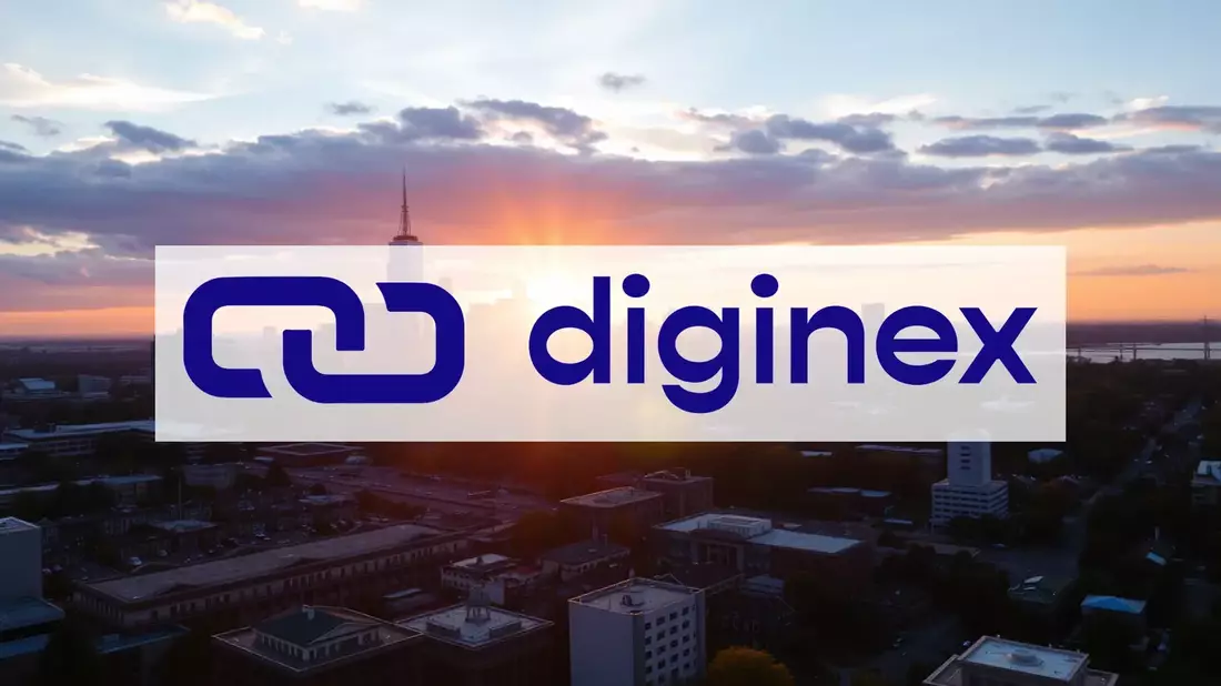 Diginex: Un Acuerdo Estratégico para Impulsar sus Soluciones ESG - Bild: über boerse-global.de