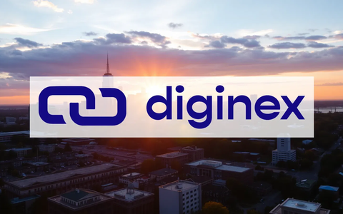 Diginex: Un Acuerdo Estratégico para Impulsar sus Soluciones ESG - Foto: über boerse-global.de