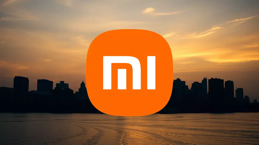 Xiaomi apuesta por el segmento alto: el lanzamiento clave en Europa Illustration mit AI erstellt übermittelt durch boerse-global.de