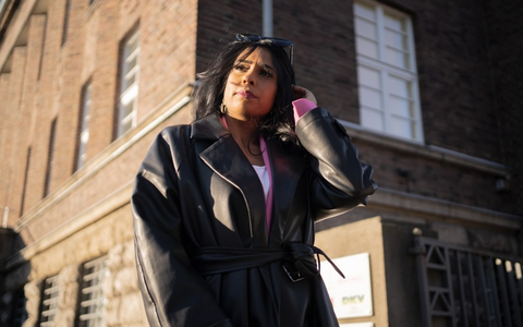 Vom Einmalkauf zur Loyalität: Banu Suntharalingam von Beautyholic verrät, wie Kosmetikstudios aus Neukundinnen profitable Stammkundinnen machen - Foto: presseportal.de