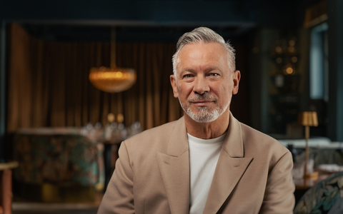 Constantin Entertainment produziert erste Vertical Dramas für die internationale Plattform Crisp Momentum - Foto: presseportal.de