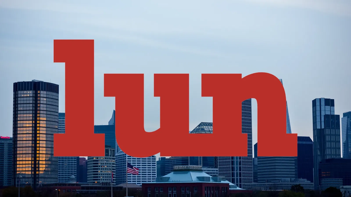 Lundin Mining Aktie: Kupfer-Rekord - Foto: über boerse-global.de