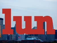 Lundin Mining Aktie: Kupfer-Rekord - Foto: über boerse-global.de