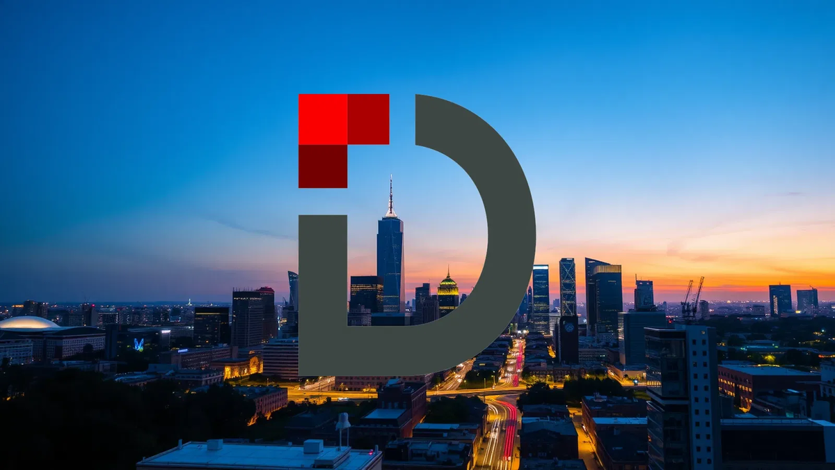 ServiceNow Aktie: Strategischer Umbruch - Foto: über boerse-global.de