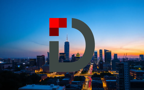 ServiceNow Aktie: Strategischer Umbruch - Foto: über boerse-global.de