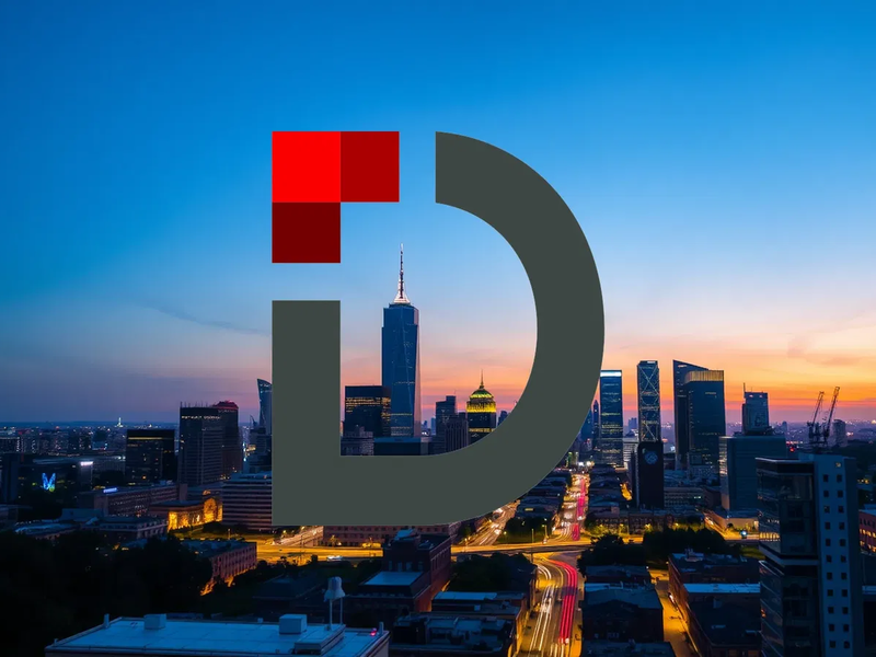 ServiceNow Aktie: Strategischer Umbruch - Foto: über boerse-global.de