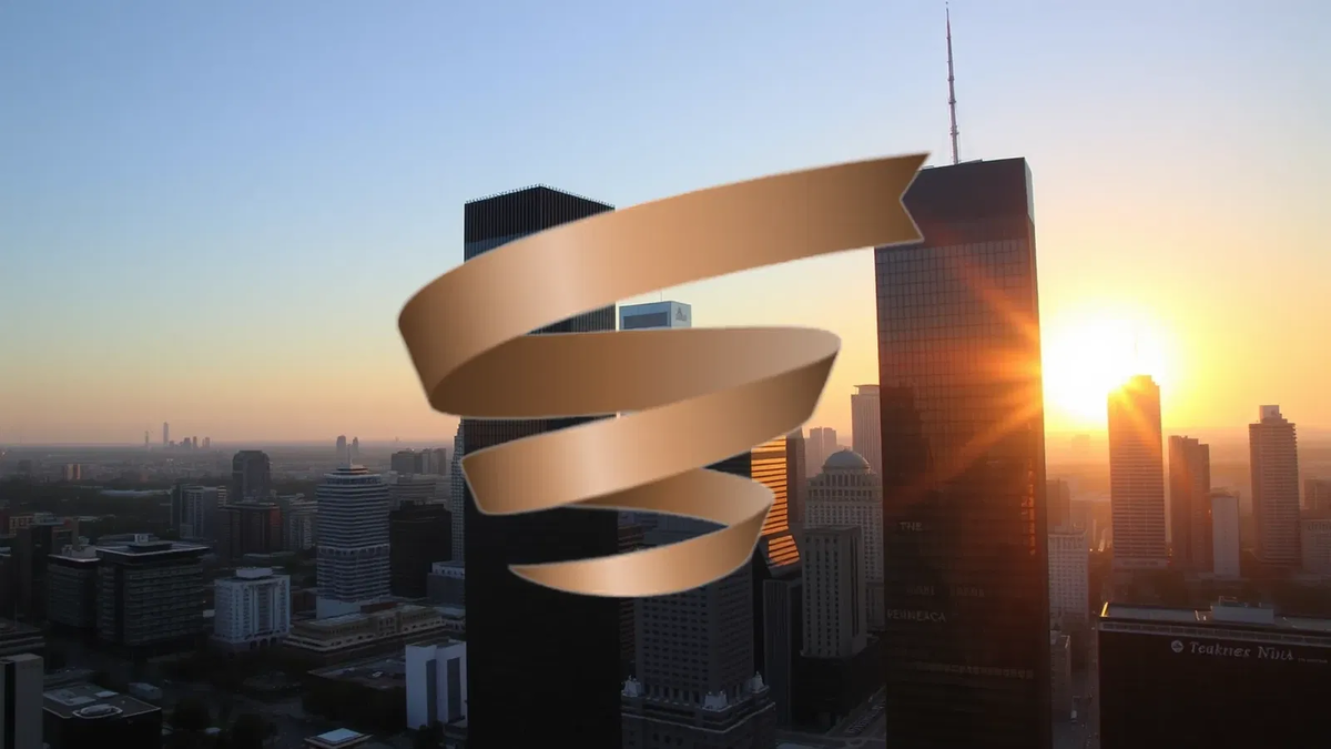 Vicinity Centres Aktie: Kräftiger Gewinnsprung - Foto: über boerse-global.de