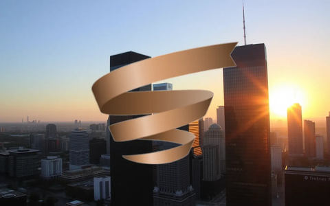 Vicinity Centres Aktie: Kräftiger Gewinnsprung - Foto: über boerse-global.de