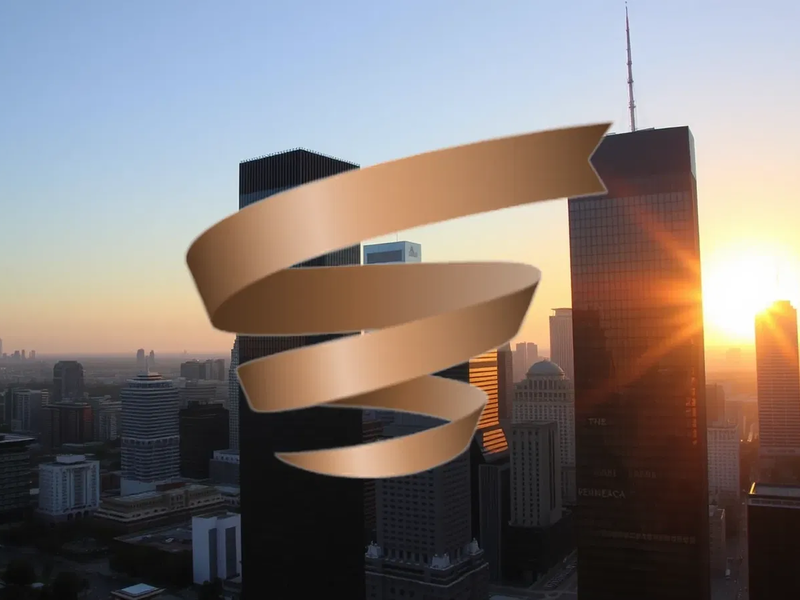 Vicinity Centres Aktie: Kräftiger Gewinnsprung - Foto: über boerse-global.de