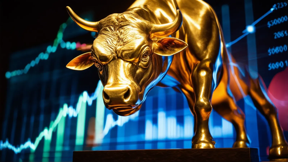 Pancontinental Aktie: Genehmigung ausstehend - Foto: über boerse-global.de