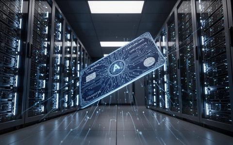 Cathay Tech Bond ETF: KI-Boom treibt Emissionen - Foto: über boerse-global.de