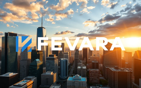 PCI Pal Aktie: Warten auf Impulse - Foto: über boerse-global.de