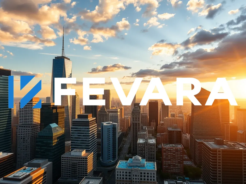 PCI Pal Aktie: Warten auf Impulse - Foto: über boerse-global.de