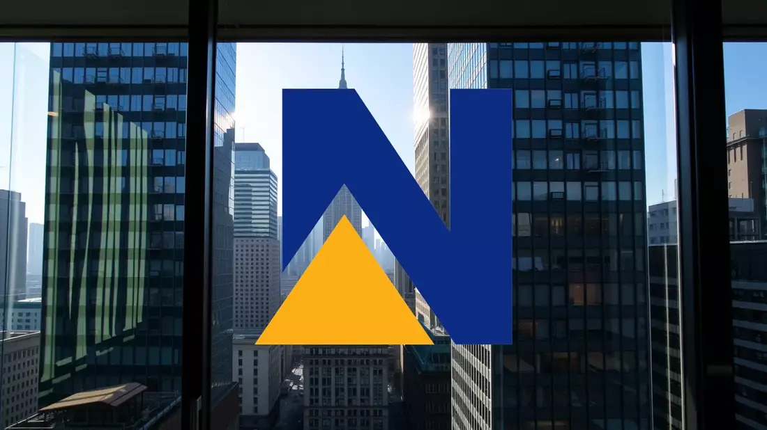 Newmont fortalece su estrategia con un movimiento en regalías mineras Illustration mit AI erstellt übermittelt durch boerse-global.de