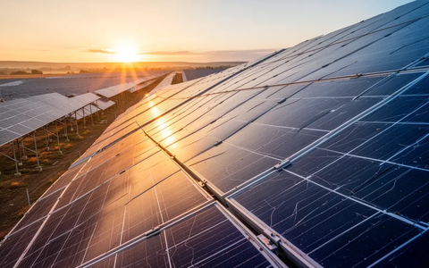 Enel Spa Aktie: Milliarden-Offensive - Foto: über boerse-global.de