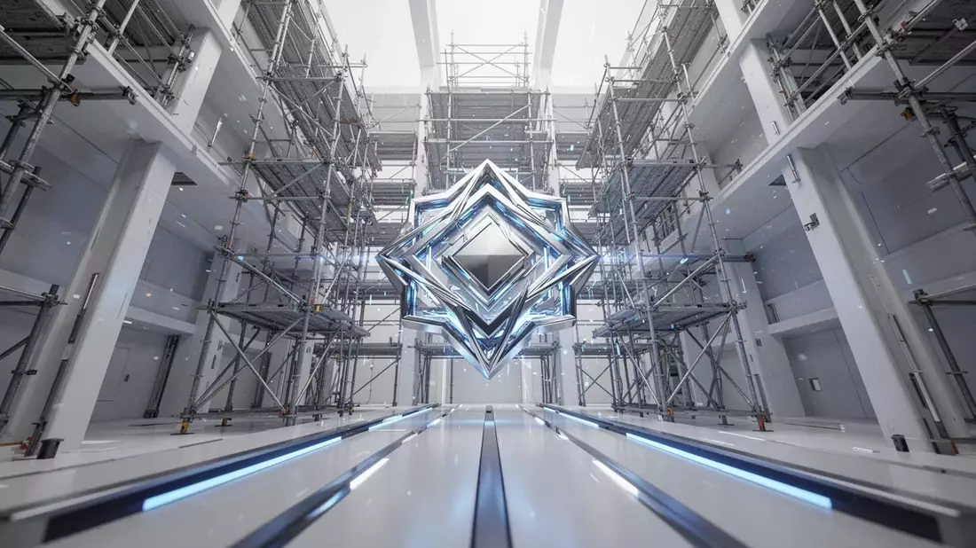 Huobi Token: Strategischer Umbau - Bild: über boerse-global.de