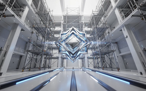 Huobi Token: Strategischer Umbau - Foto: über boerse-global.de