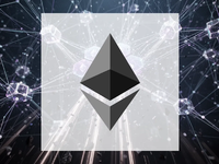 Ethereum: Verkaufsdruck durch Gründer - Foto: über boerse-global.de