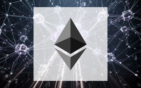 Ethereum: Verkaufsdruck durch Gründer - Foto: über boerse-global.de