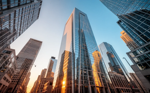 Amundi Prime USA ETF: Effizientes US-Engagement - Foto: ĂŒber boerse-global.de Amundi Prime USA ETF: Effizientes US-Engagement - Foto: ĂŒber boerse-global.de