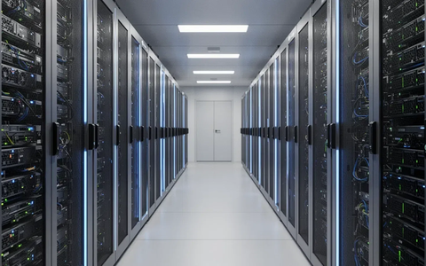 Nvidia Aktie: Wichtige Woche - Foto: über boerse-global.de