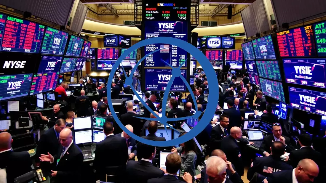 Millennium Global Aktie: Fokus Jahresbericht - Bild: über boerse-global.de